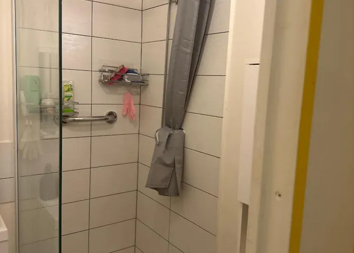 Privat bolig Dlta